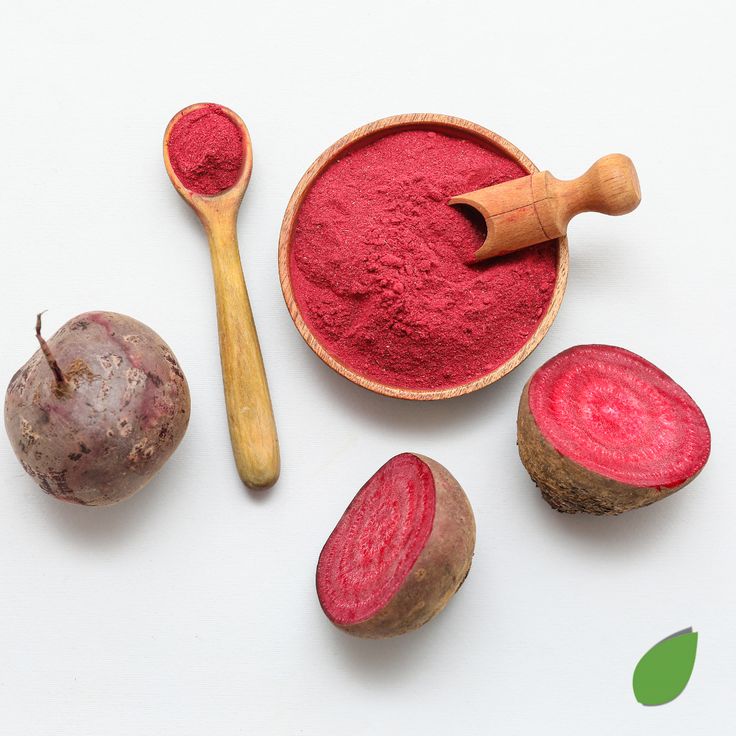 BeetRoot Powder 4